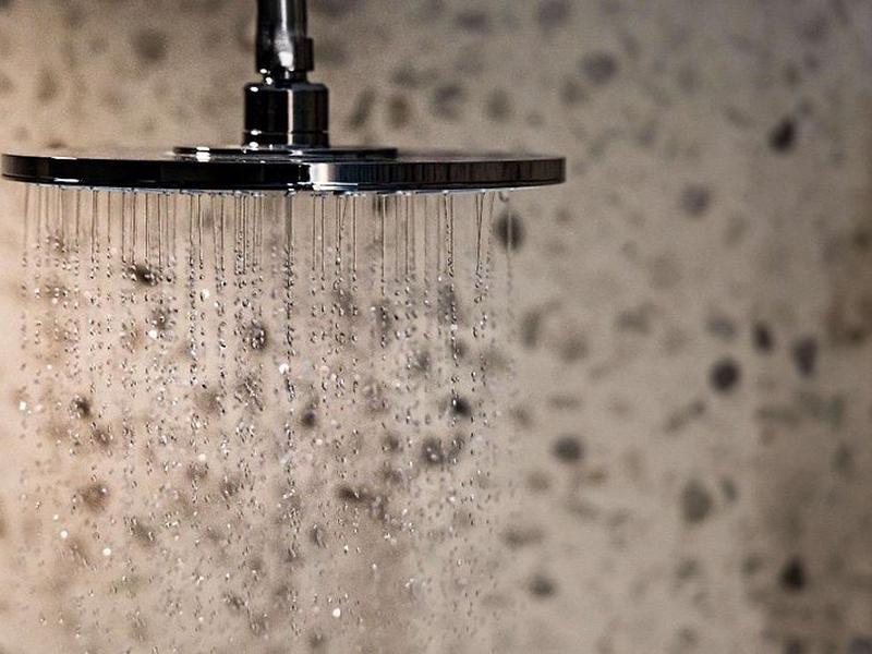 3025C39555F875DAE8EB615FA0CB2A44