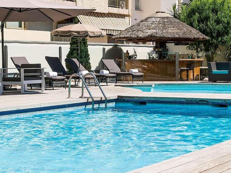 8A820B8FC01CA525B5B099F67B635135