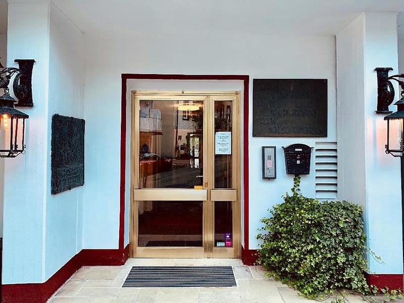 3B291F617A3EEE781064BD9F4E27D927