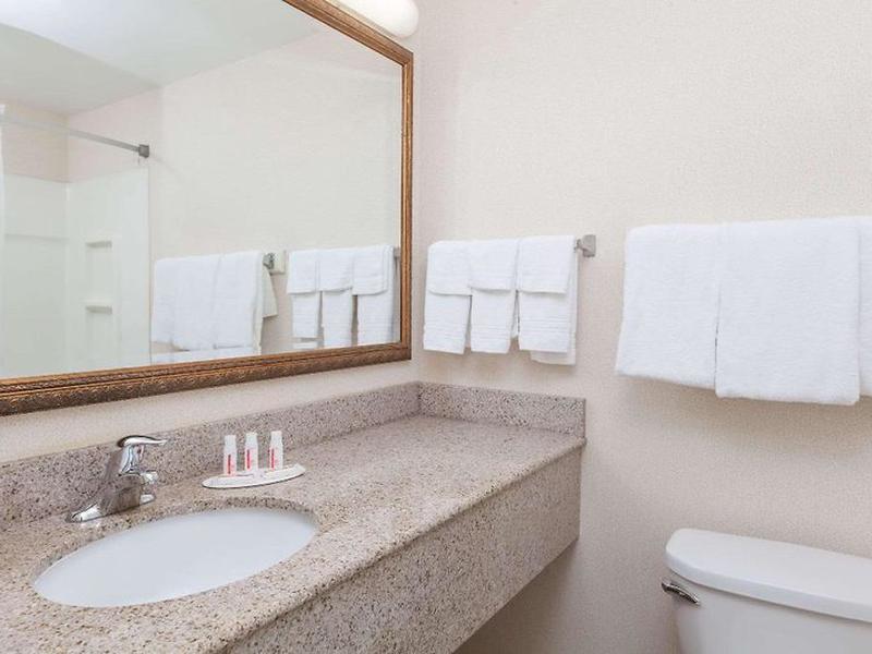 CBC253C033FE313E257101136B76055D