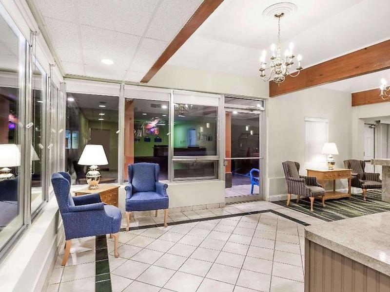 C7EC4930039745AA7E1DA7DBD7C6C160