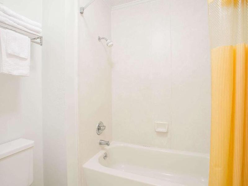 DF65BB558163CD12EC16CC59C2053711