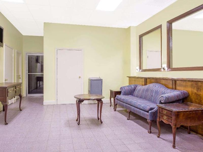 90AB30EB98BC2A768DDD44A6B506C759