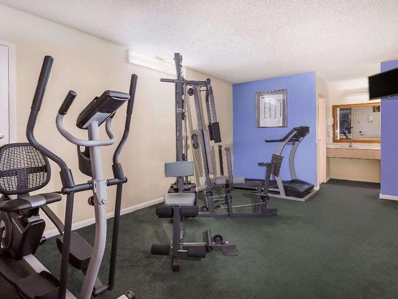 6D69FAD0F8A413A41EC32ECE47D3714A