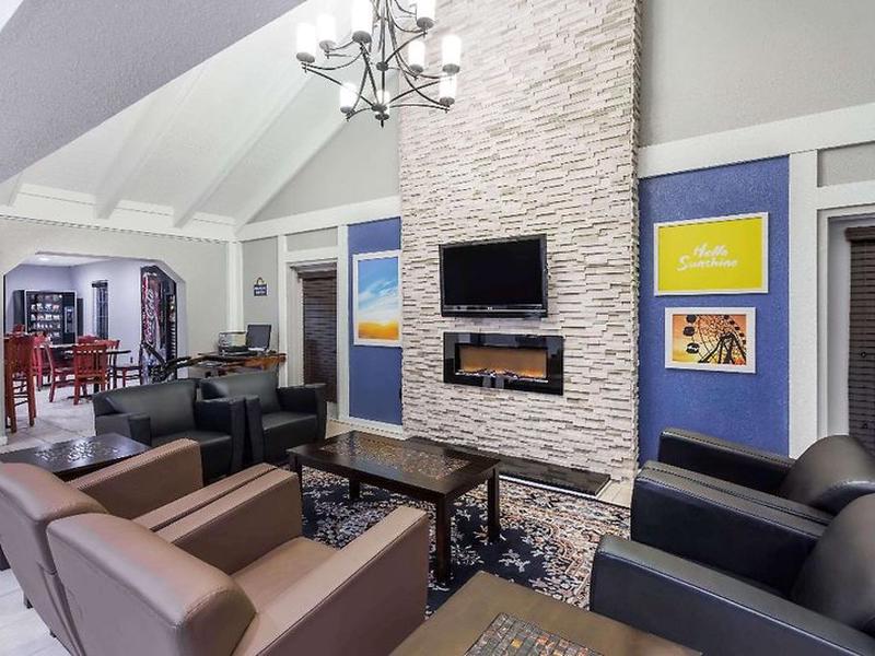 3087739AB26473BA282B2BAA431DCF18