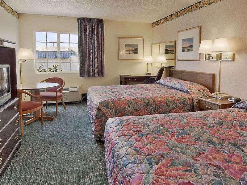 77DB9A2AF78E9E9DCE5301413D3F1000