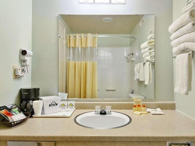 57BC4D9E3D3C1F4DD9E862D127382B14