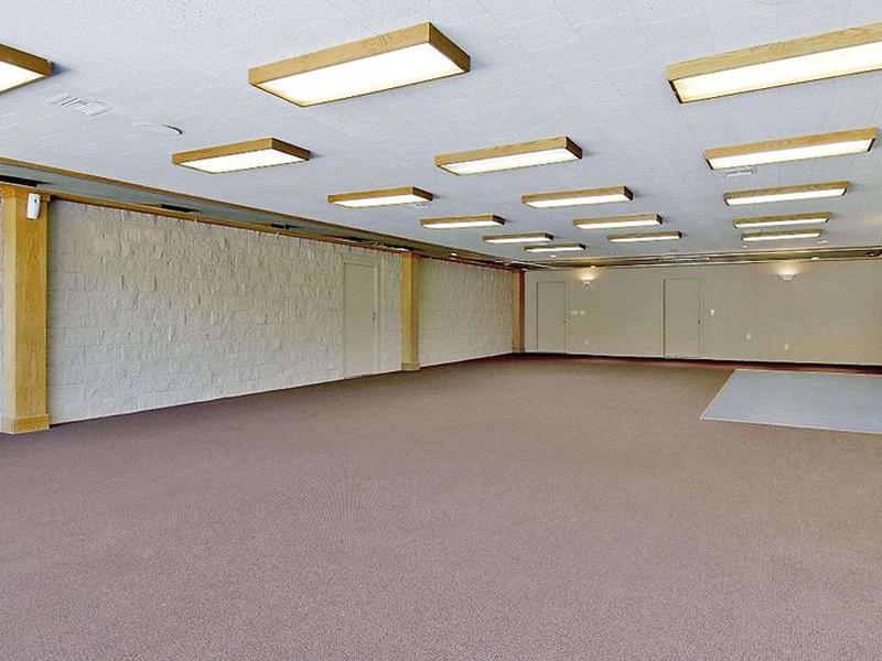 D920C03659743DCE36D00121507E30AE