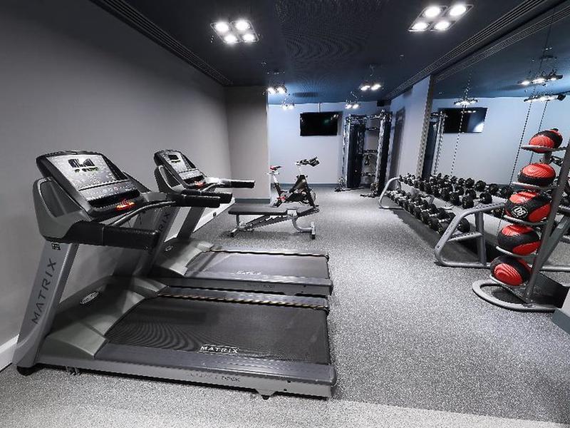 4E2D79232D80801B211C042D96EA9660