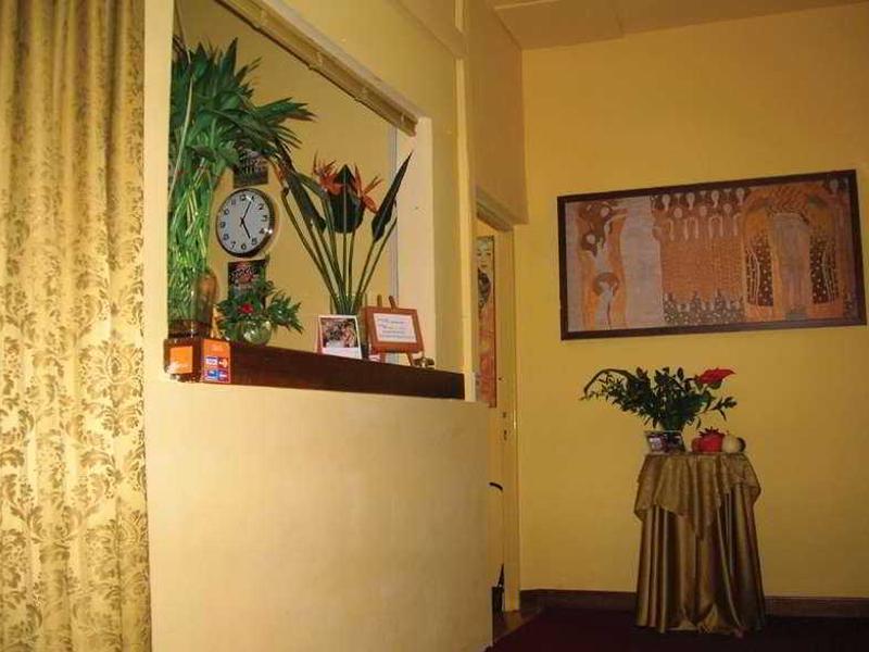 DBB0B51535C722E33703C146DE429F33