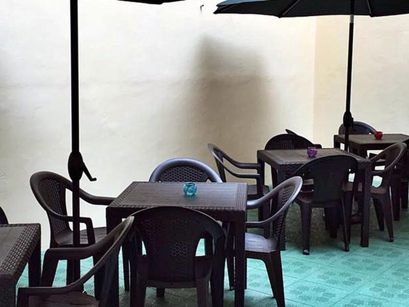 6C7498B898C6F61A56AD00B9D80EE80D