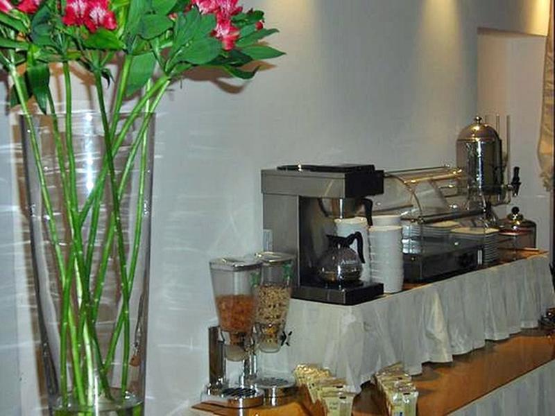 1133C441B684839FD7B4D0A1718C79F9