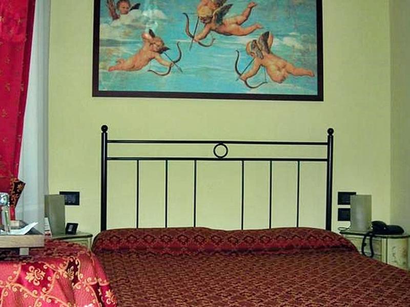 E9C150C4DF2365A7479B6286B717172A