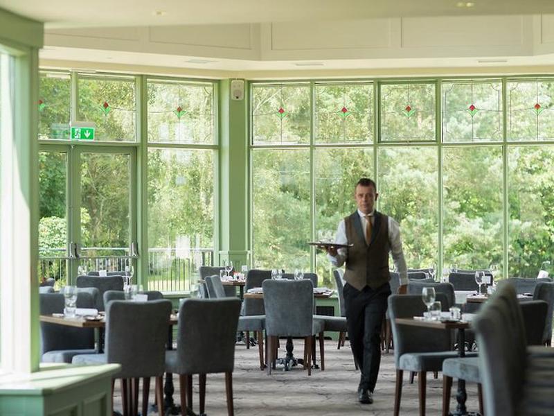 E841F9E3AB5A67B6CB72A350B8B6E8A1