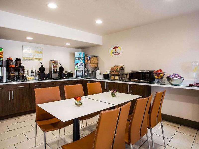 C9FCA9910DE3101FD8DCD273C6A3280F