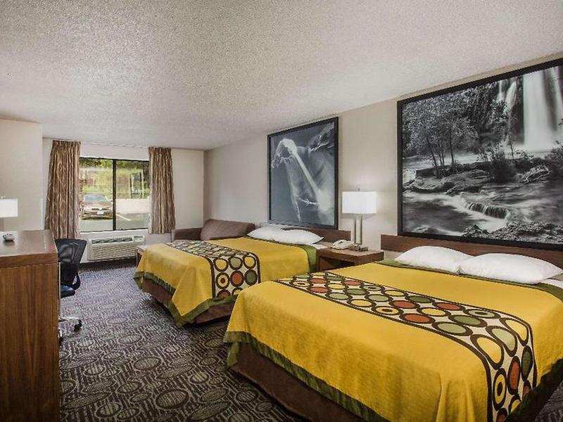 0A8D787220B88652EE29B24F8D1862C0