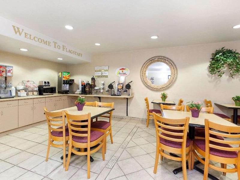 0507B8FDA424ED3021474CDC97A511E0