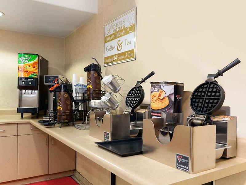 221DF84C82D489793092DA4A3F4E5768