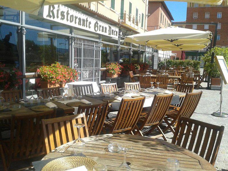 3ABE72CA266E9F17600B71BBEF431560