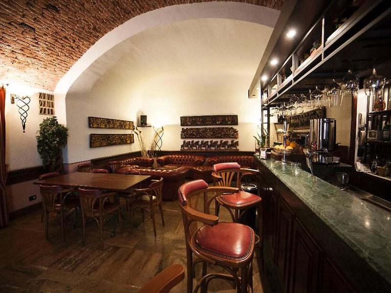 49262FA25257F11A4EFED8C1CB691695