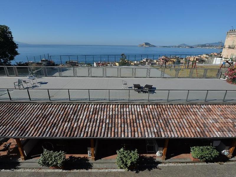 F36E3A07DBEADF7E28475D41B78A4D8B