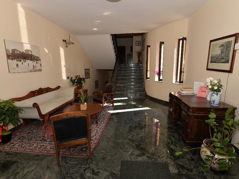 8FB17060492CBCB1E3CD8D6896E81C30