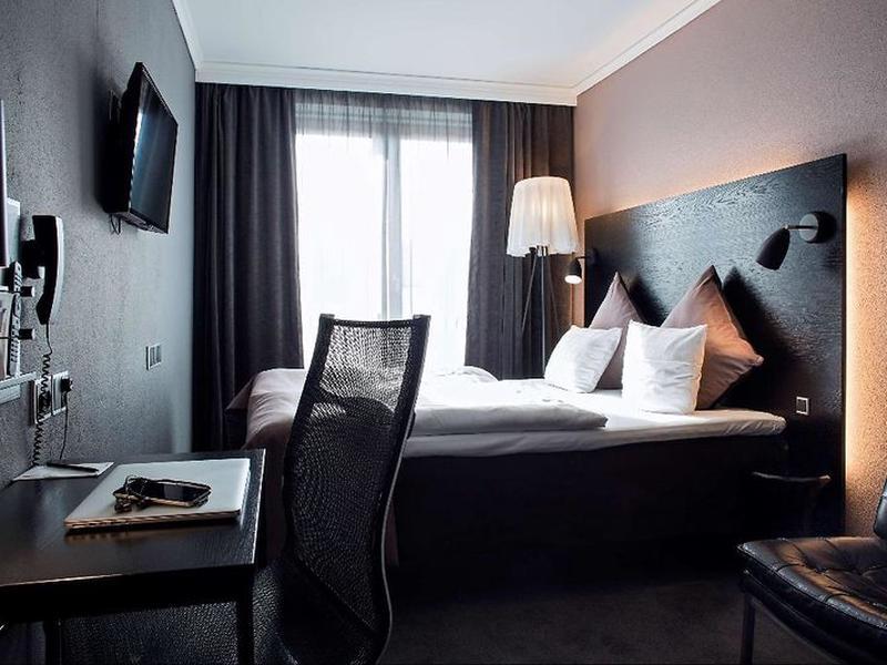 2A3334233727256E90D9AD3579D5F327