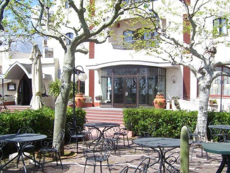 1E79D89FF16FBF7DBD3C909B82325FE9