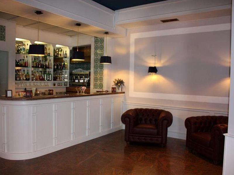 5DACA1F966EE0CB1279CF09A43F8AD90