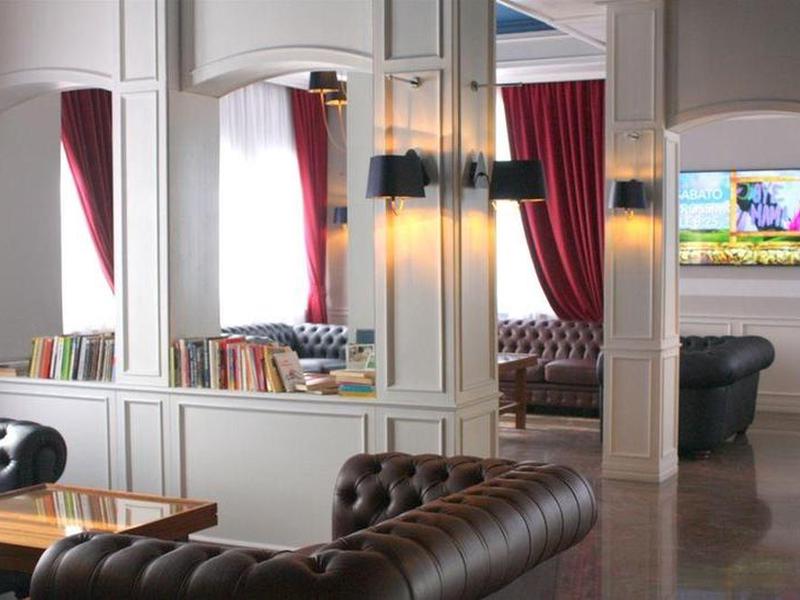 C27C4097B6AFBBA8244A71A349F5C8DA