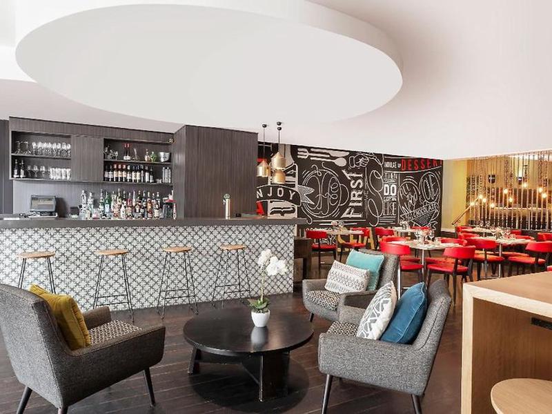 81A4300978209363C29DBF7F48102CC4