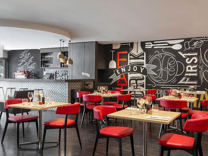 F6706A0B879974B03C5ED4F0AF881220