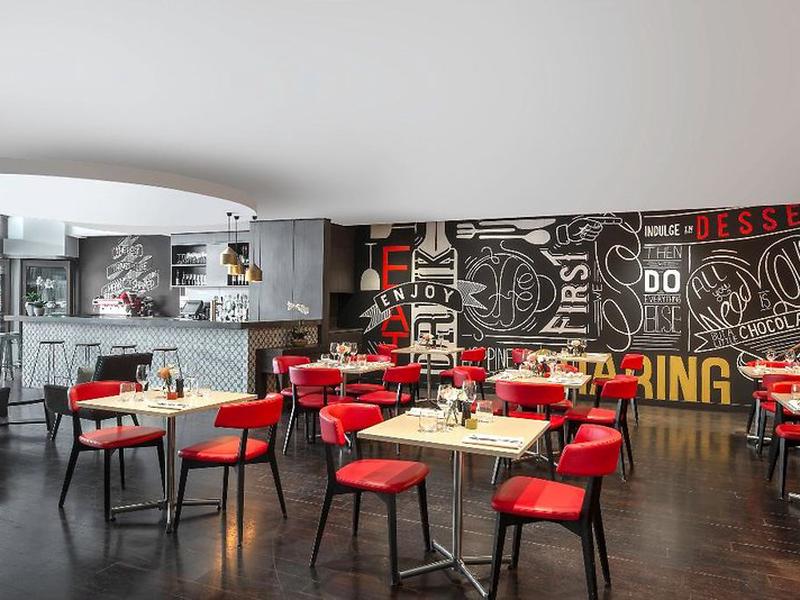 C71F26169CBBAD4B2BC7985B2CE0D1E0