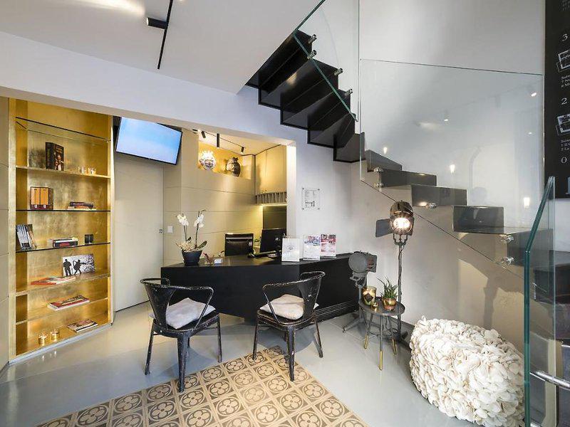 096A8A21DFC93AFB7BE25DB931C2B9D8