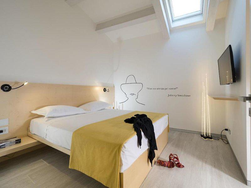 A3A9BFBDB09D1CFC485A48072E490CDC