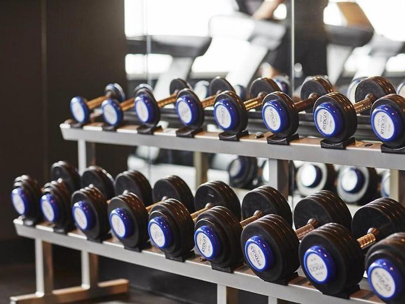 FDD6081C40BEF25719F270421236A129