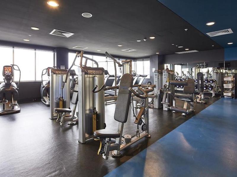 4009E162E90A710E6AAFF1D633C3BCB7