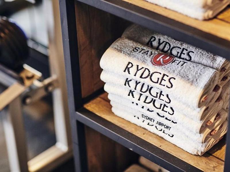 88861F00F70E082FB638A7F84B381BAC