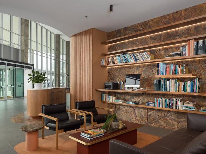 D5EAEDA8BB1406AEFFAE116DCFEC3909