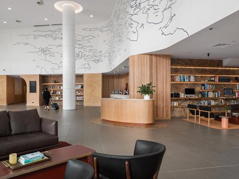 DD2569E7BE90224A516D74F9E437D467