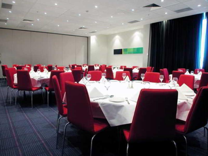 A45F3F4F543C42B74275C6158A811F69