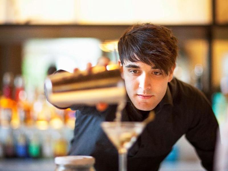 AFB9FFE6D9607B4645E17901482846D6