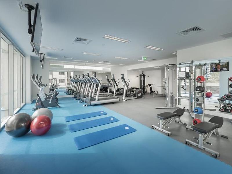 3AFBF9F4C26B6E816BA963FF01AB93D4