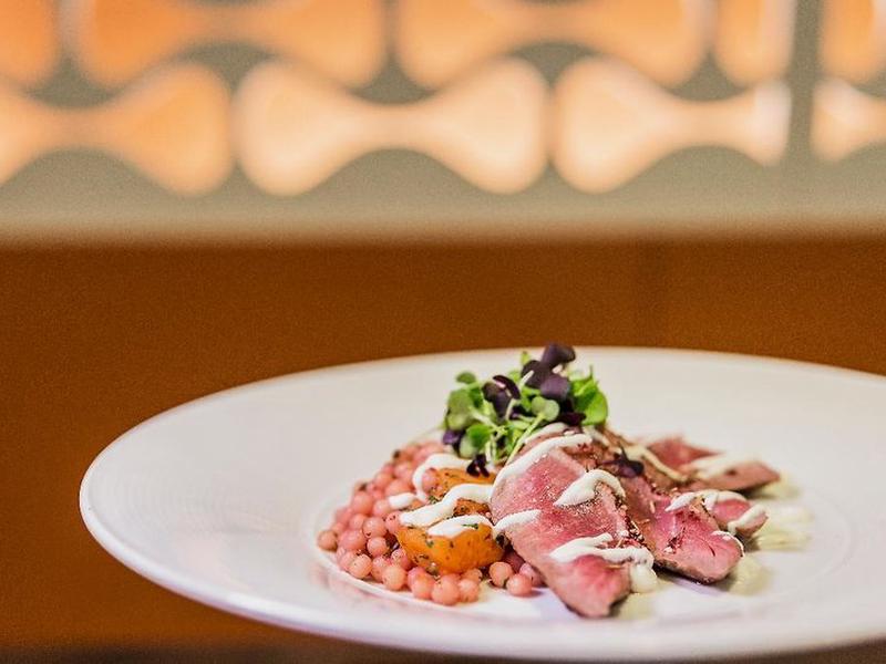 11831D1E601E2E3514329EEA435D456F