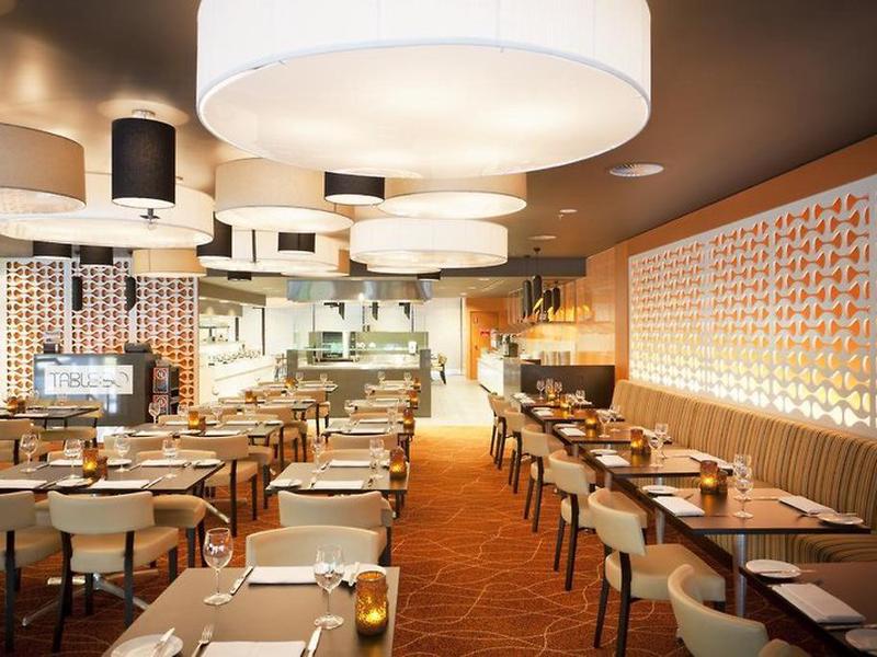 98AA39FB86CA2D1843A3902920750D88