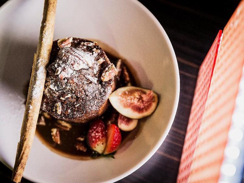 0F7ABD2F0300CC82537B96ECBD7E3817