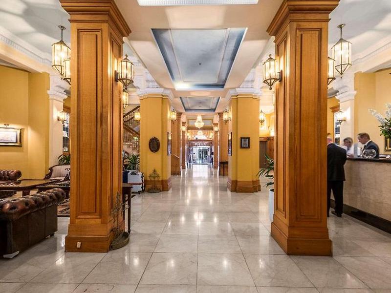 3CD945971AE3E0142E82951ECF68DD90