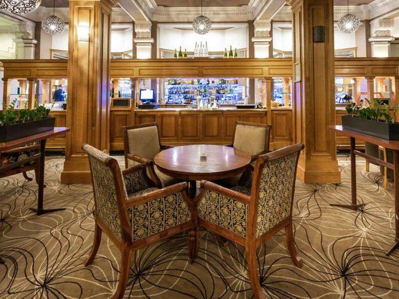 78B419ED136AE579E48CACB01805A687