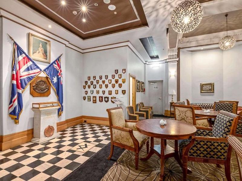 1D25528410BC00A1D0EEB8E1E49A000A