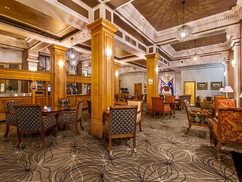 EEB7AF1E8693BF3B5D773143C4D84DCD